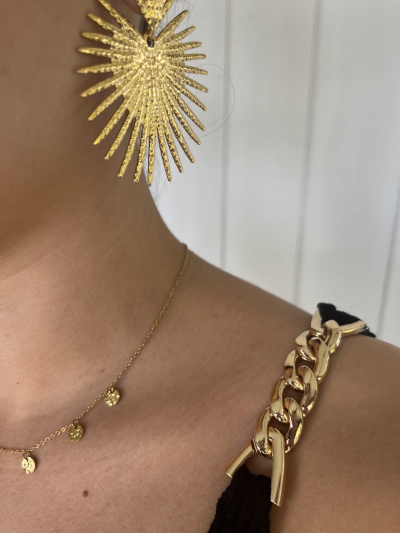Top chaînette – Image 2