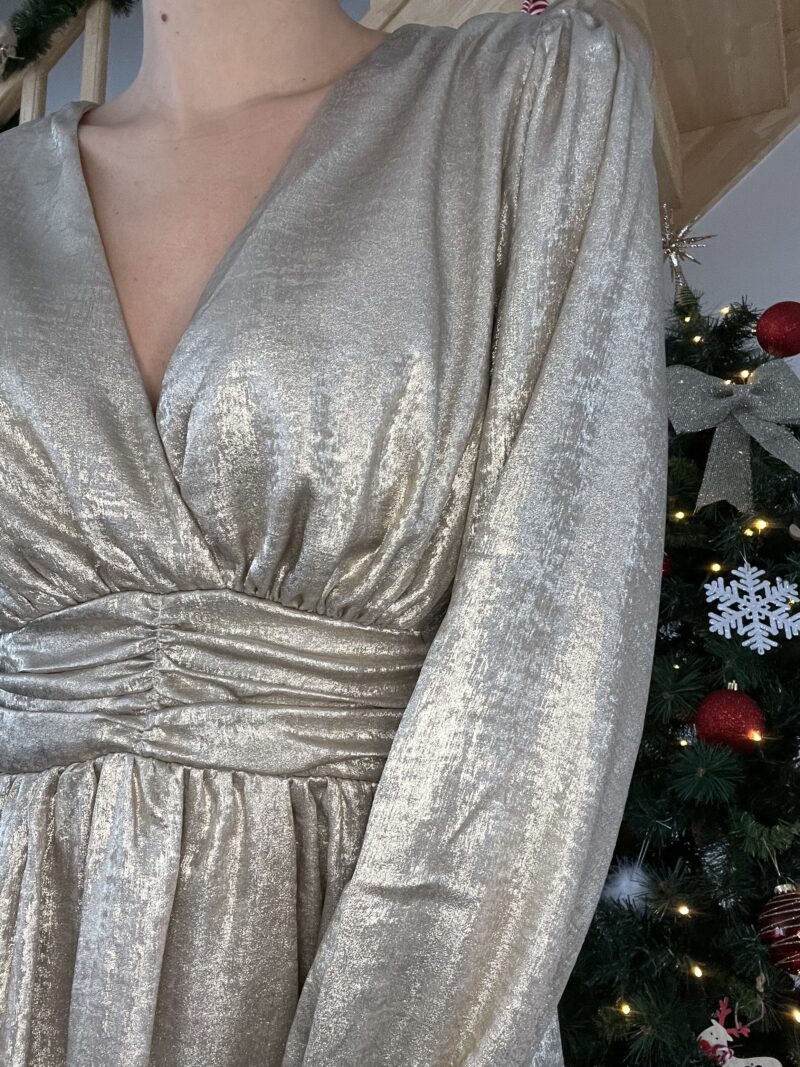 Robe - Tess – Image 3