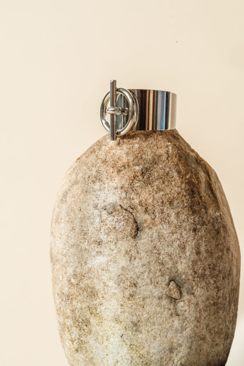 Bague - Servane – Image 2