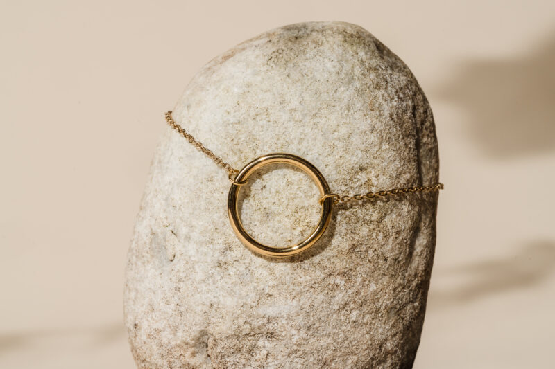 Bracelet - Anneau – Image 2