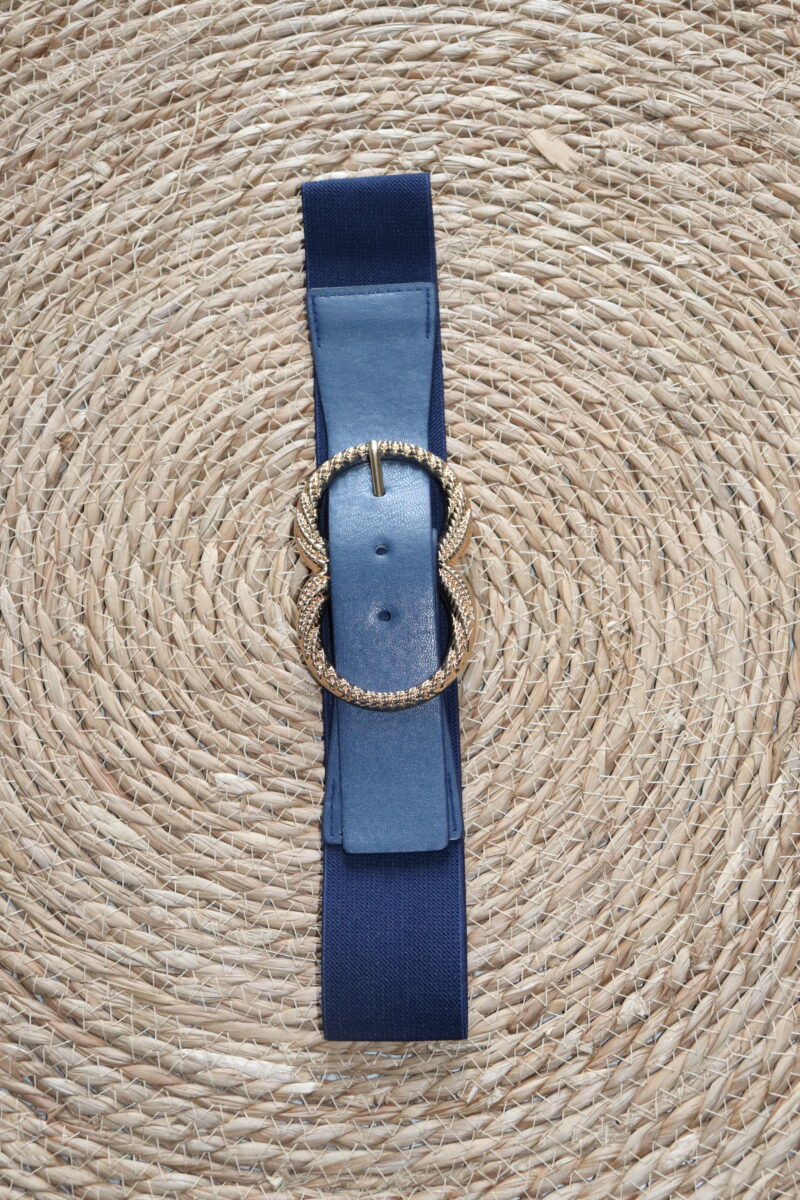Ceinture - Marine