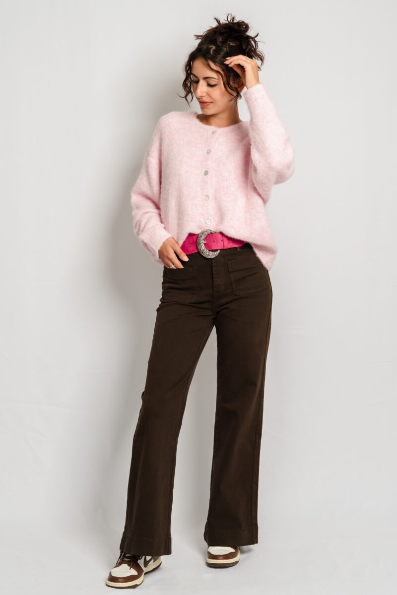 Jean Flare - Joyce – Image 2