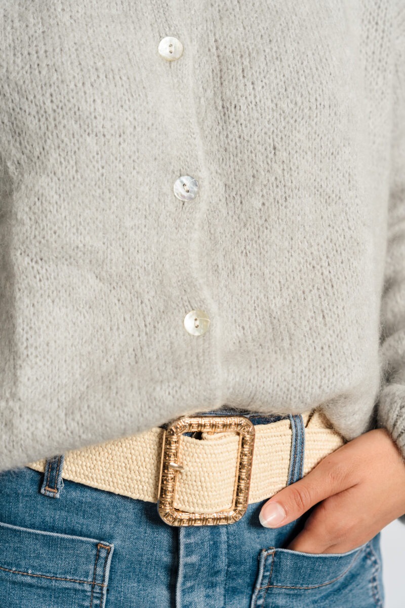 Gilet - Hailey – Image 3