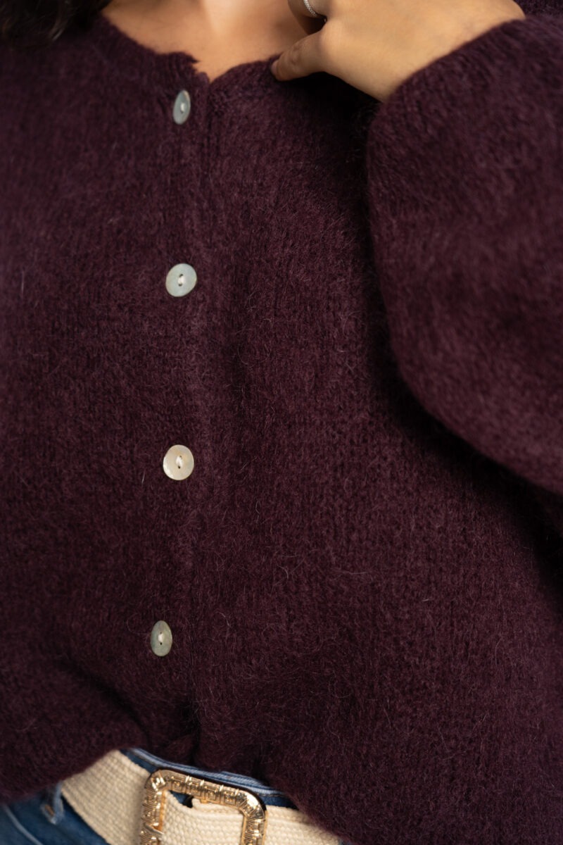 Gilet - Hailey – Image 3